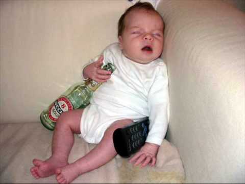 Frauenarzt feat. Manny marc - Geile zeit