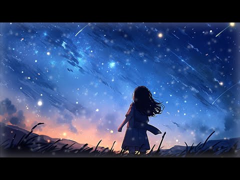 蛍 (Firefly) - regulus feat. Megurine Luka V4X