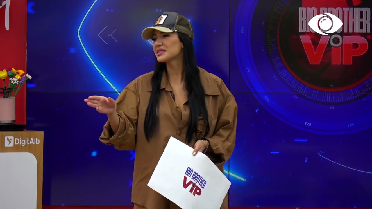 Në formë me Aulonën/ Banorët do të ndjekin programin stërvitor nga shtëpia