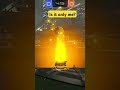 Which Is The Best Car For Freestyling Bassboosted Foryou Rocketleagueclips Rocketleague Gaming