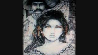 Pretending Dear ./SoulOldie"619