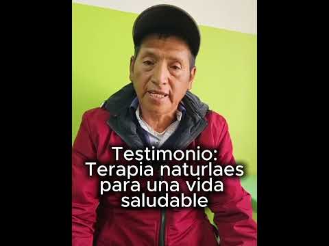 📢 PARA ALAUSÍ Y SUS ALREDEDORES
