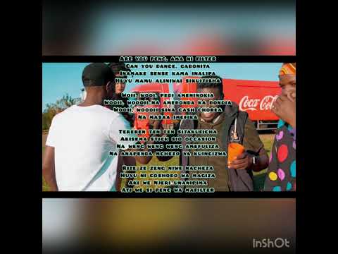 Peng wa mafilter lyrics by "time turner L.boondocks