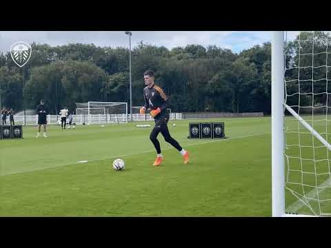 Voon Rebounders Football. How do they work?