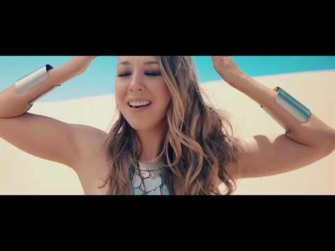 Aly & Fila with HALIENE - Paralyzed (Official Music Video)