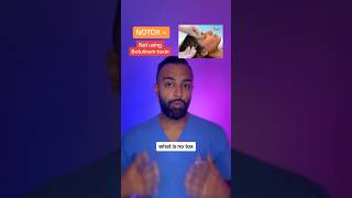 Download lagu What is the secret to non- wrinkles? Dr Somji explains mp3