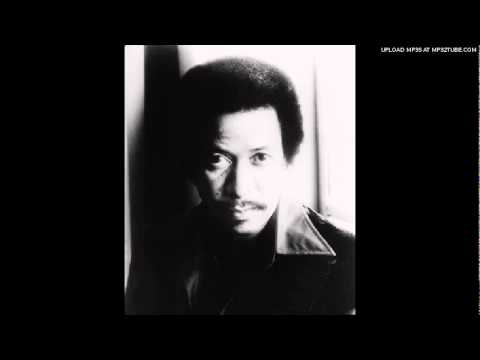Allen Toussaint - Brickyard blues (Play something sweet)