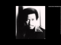 Allen Toussaint - Brickyard blues (Play something sweet)