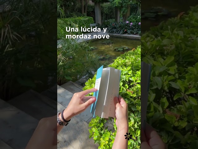 Vídeo relacionado con Prohibido morir aquí: 338 (Libros del Asteroide)