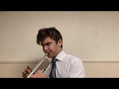 BM-Trumpet-ILMEAD7-2021