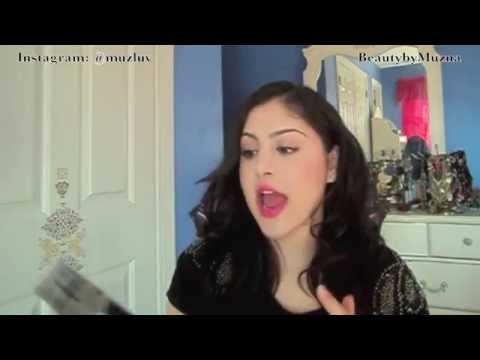 Drugstore Beauty Steals, Haul! Must Haves!