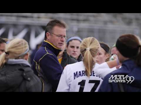 Markus Roeders: The Road to 300