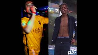 Spell Jordan (feat. Squidnice) - "Everything" [Official Audio]