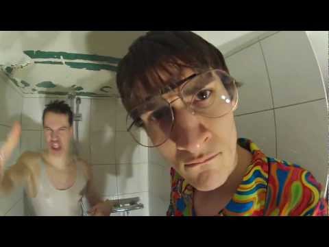 JBB 2013 HoS - AKakaAK (Qualifikation)