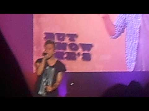 Dear Jack - Breezin' out the door (Live) 04-10-2014  - Sigla "Che Dio Ci Aiuti"