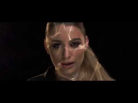 Mihaela Marinova feat  Pavell & Venci Venc'   Listata Padat Official Video