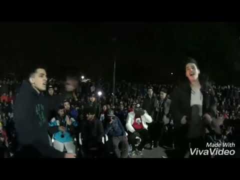 Repuesta De TOBI a MARTHA