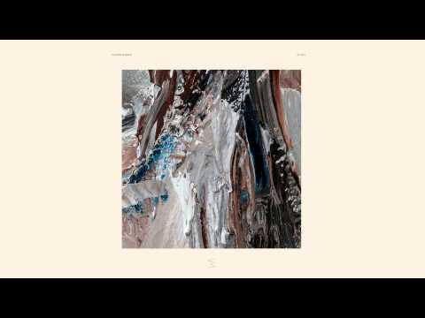Kasper Bjørke: Sylvia (Tiago Fragateiro Remix)