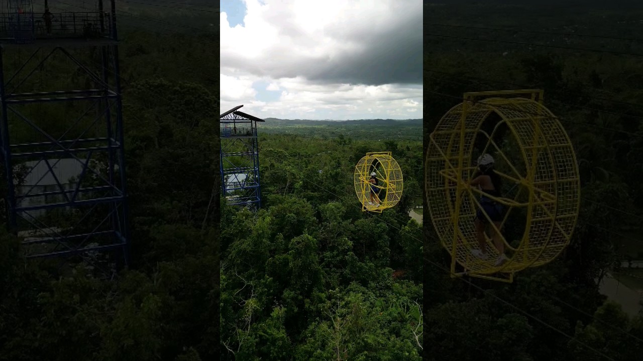 YouTube Short thumbnail