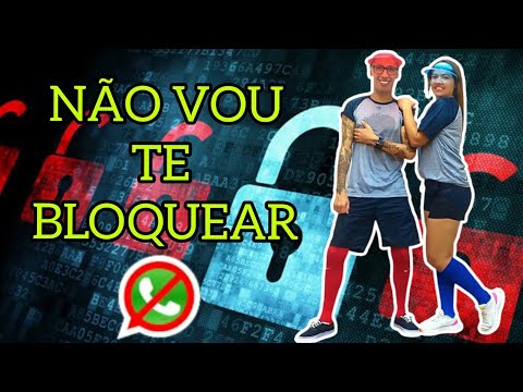 MC Don Juan e Tarsicio da Acordeon - Não Vou Te Bloquear  DG e Batidão Stronda CIA JUHLIANO MANZONI