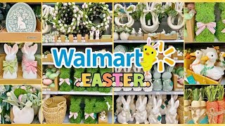 Download lagu Walmart Easter 2026 Is HERE! NEW Decor You Need to See! mp3