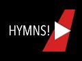 Hymn: Come, Thou Long-Expected Jesus