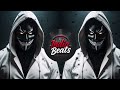 Alex Ferrari Bara Bere Burak Balkan Club Remix 2020