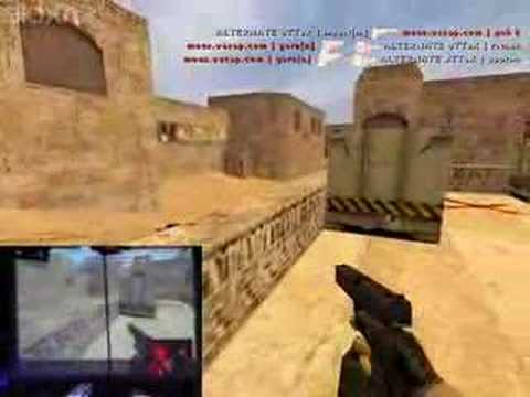 EPS Finals XI  ´BioXar Media Team´