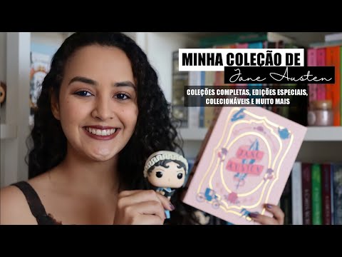 video thumnail