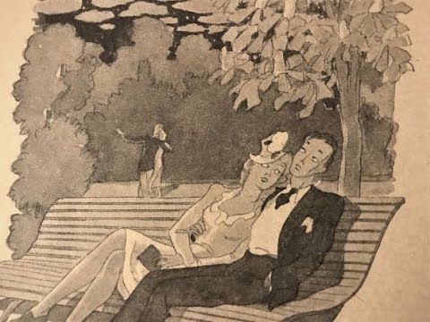 Orchestra Angelini, LinaTermini-Nella Colombo-Bruna Rattani, Con Gioacomino, Swingfox, Italien, 1943