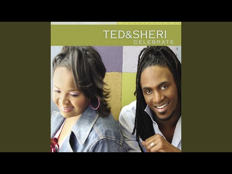 How Much You Mean To Me