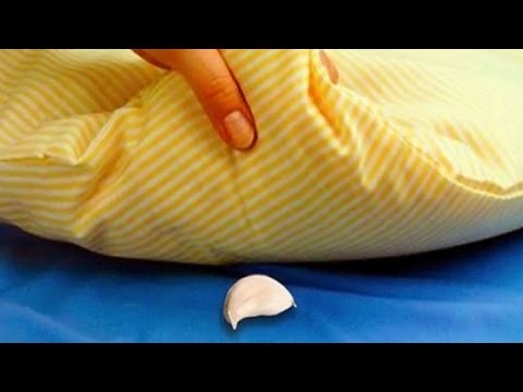 Na magiging kinakailangan na maaaring mawalan ng timbang Ang lahat bude mabuting pagbaba ng timbang para sa mga tamad