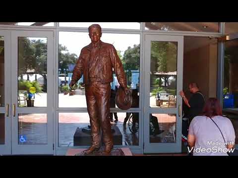 Adam the Woo and JWW roaming the hills of Southern California.