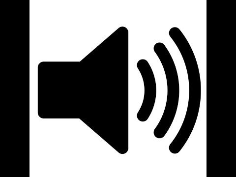 10 Suspense Riser Sound Effects