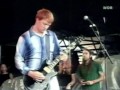Queens of the Stone Age live @ Bizarre Festival 1998