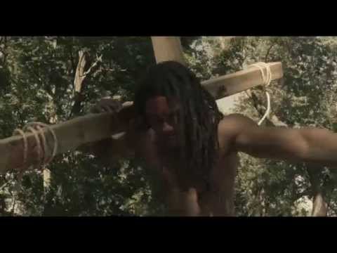 Pimpton - All Men Are Mortal (Explicit)