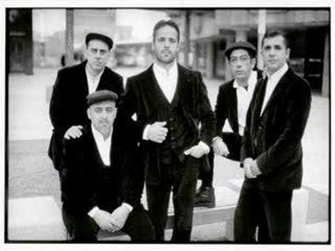 video frame placeholder