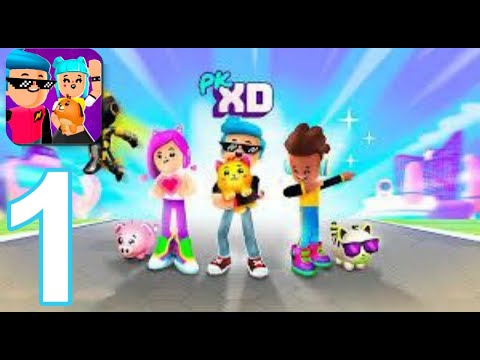 Video cover