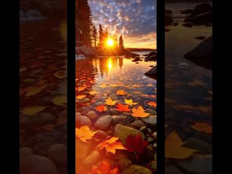 Dedublüman x Can Kazaz - Bunca Yıl           (Dedub  Sessions  wiht Can Kazaz ) #music #müzik