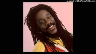 dennis brown - Not Another Minute