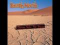 Smash Mouth - The Crawl
