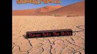 Smash Mouth - The Crawl