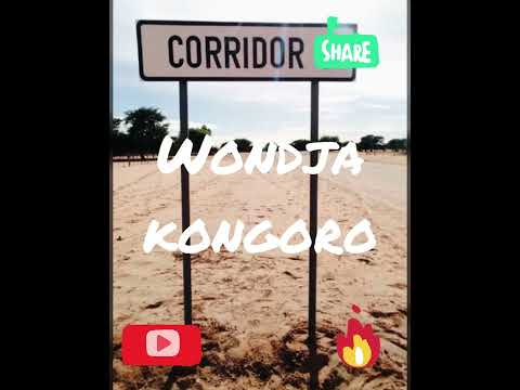 Atita Kaenandjamo {wondja kongoro}2025🫵🔥🏌🏻🦅🔝