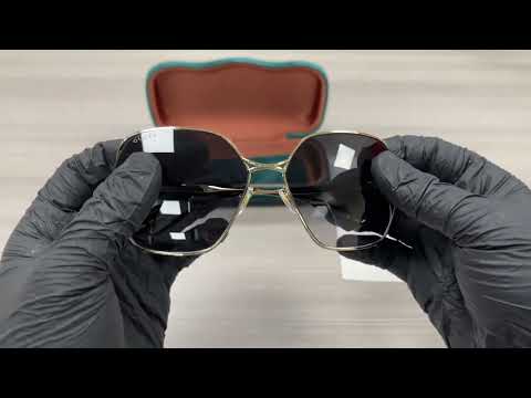 GUCCI GG0818SA 006 63-17 140 Sunglasses Gucci GG0818SA 006 - Sunglasses for Woman – LookerOnline main image 4