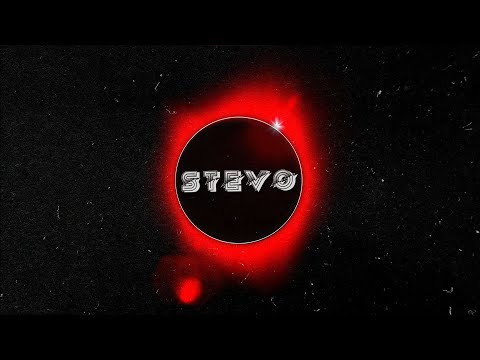 Timmy Trumpet x R3HAB - Turn The Lights Down Low | Remix | Stevo