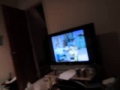 MVI 4048 Sesame Street Episodes