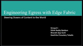 Engineering Egress with Edge Fabric: Steering Oceans of Content to the