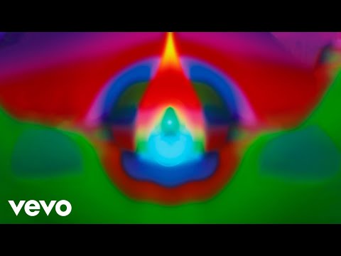 Cage The Elephant - Skin and Bones (Mix 2020 (Audio))