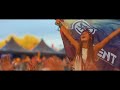 Alan Walker The Spectre Hardstyle Remix
