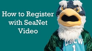 SeaNet